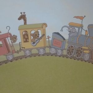 Meet your Posher, Jeffrey